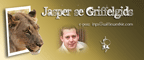 Jasper se griffelgids